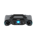OptimScan Q12 rendering